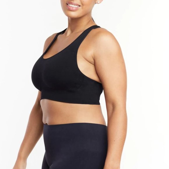 Brand new Active Shaping Bra - Picture 4 of 7